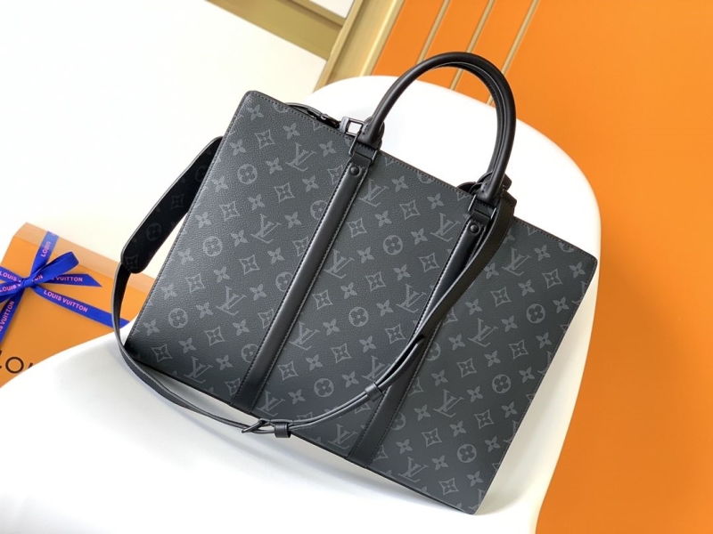 LV Shopping Bags